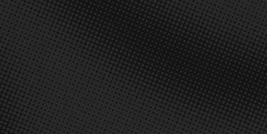 Reloop RP 7000 MK2 Skin Gradienter Black